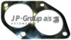 JP GROUP 1221100400 Gasket, exhaust pipe